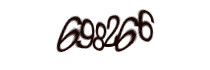 Click to refresh